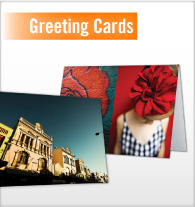 Momento Pro Greeting Cards